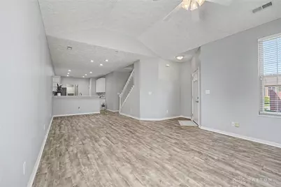 8823 Birkdale Hills Circle, Washington Twp, OH 45458 - Photo 13
