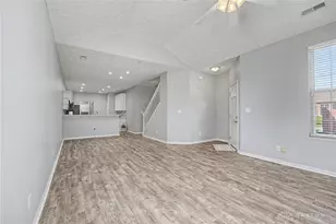 8823 Birkdale Hills Cir, Washington Twp, OH 45458 - Photo 13