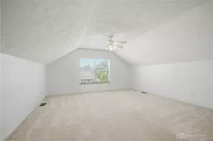 8823 Birkdale Hills Cir, Washington Twp, OH 45458 - Photo 41