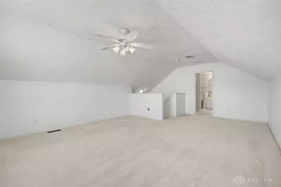 8823 Birkdale Hills Circle, Washington Twp, OH 45458 - Photo 39