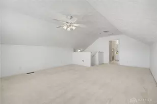 8823 Birkdale Hills Cir, Washington Twp, OH 45458 - Photo 39
