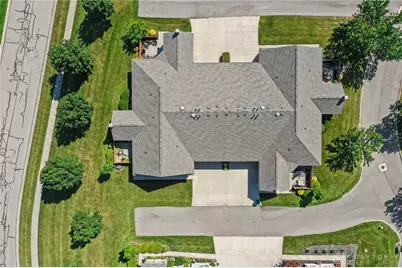 8823 Birkdale Hills Circle, Washington Twp, OH 45458 - Photo 61