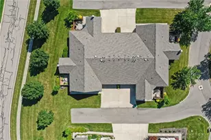 8823 Birkdale Hills Cir, Washington Twp, OH 45458 - Photo 61