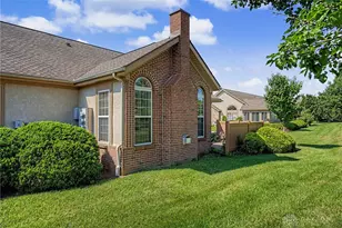 8823 Birkdale Hills Cir, Washington Twp, OH 45458 - Photo 53