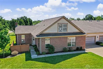 8823 Birkdale Hills Circle, Washington Twp, OH 45458 - Photo 55