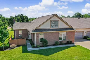 8823 Birkdale Hills Cir, Washington Twp, OH 45458 - Photo 55