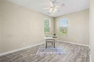 8823 Birkdale Hills Cir, Washington Twp, OH 45458 - Photo 33