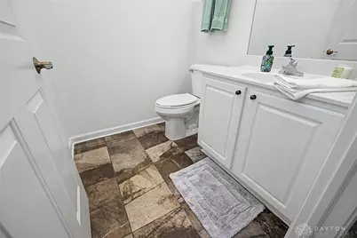 8823 Birkdale Hills Circle, Washington Twp, OH 45458 - Photo 37