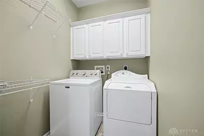 8823 Birkdale Hills Circle, Washington Twp, OH 45458 - Photo 25