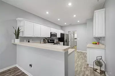8823 Birkdale Hills Circle, Washington Twp, OH 45458 - Photo 17