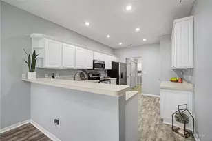 8823 Birkdale Hills Cir, Washington Twp, OH 45458 - Photo 17