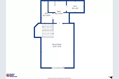 8823 Birkdale Hills Circle, Washington Twp, OH 45458 - Photo 67