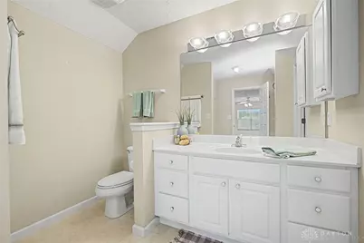 8823 Birkdale Hills Circle, Washington Twp, OH 45458 - Photo 45