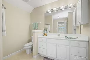 8823 Birkdale Hills Cir, Washington Twp, OH 45458 - Photo 45