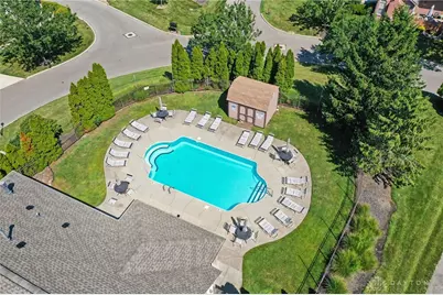 8823 Birkdale Hills Circle, Washington Twp, OH 45458 - Photo 65