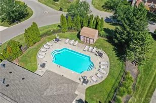 8823 Birkdale Hills Cir, Washington Twp, OH 45458 - Photo 65