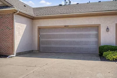 8823 Birkdale Hills Circle, Washington Twp, OH 45458 - Photo 51