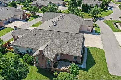 8823 Birkdale Hills Circle, Washington Twp, OH 45458 - Photo 59