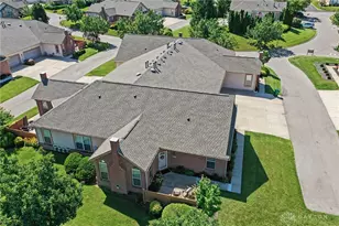 8823 Birkdale Hills Cir, Washington Twp, OH 45458 - Photo 59