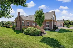 8823 Birkdale Hills Cir, Washington Twp, OH 45458 - Photo 3