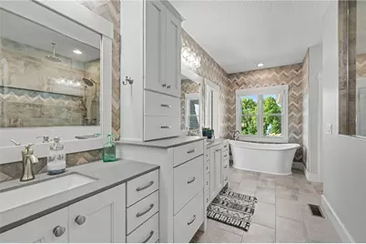 1234 Walton Court, Troy, OH 45373 - Photo 57
