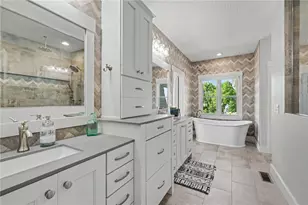 1234 Walton Ct, Troy, OH 45373 - Photo 57