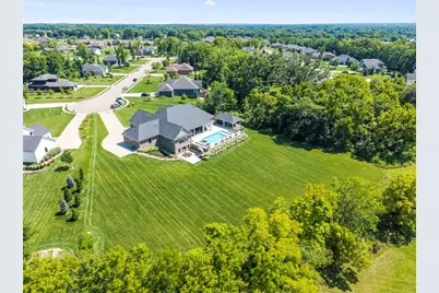 1234 Walton Court, Troy, OH 45373 - Photo 5