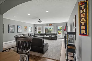 1234 Walton Ct, Troy, OH 45373 - Photo 77