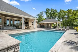 1234 Walton Ct, Troy, OH 45373 - Photo 85