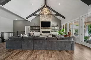 1234 Walton Ct, Troy, OH 45373 - Photo 23