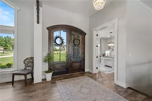 1234 Walton Ct, Troy, OH 45373 - Photo 15