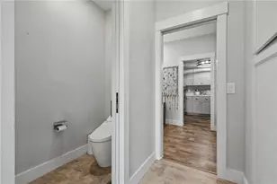 1234 Walton Ct, Troy, OH 45373 - Photo 61