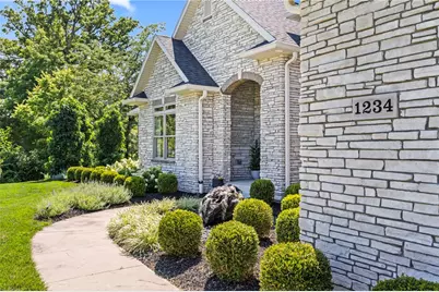 1234 Walton Court, Troy, OH 45373 - Photo 11