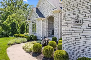 1234 Walton Ct, Troy, OH 45373 - Photo 11