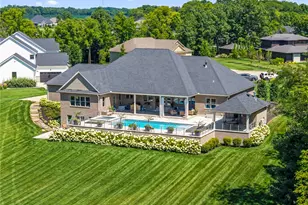 1234 Walton Ct, Troy, OH 45373 - Photo 7