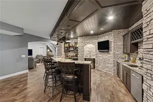 1234 Walton Ct, Troy, OH 45373 - Photo 71