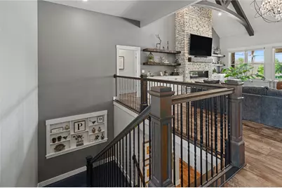 1234 Walton Court, Troy, OH 45373 - Photo 21