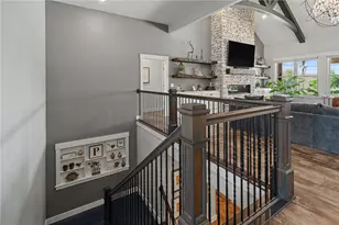 1234 Walton Ct, Troy, OH 45373 - Photo 21