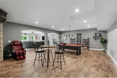 1234 Walton Court, Troy, OH 45373 - Photo 75