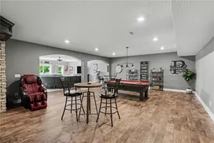 1234 Walton Ct, Troy, OH 45373 - Photo 75