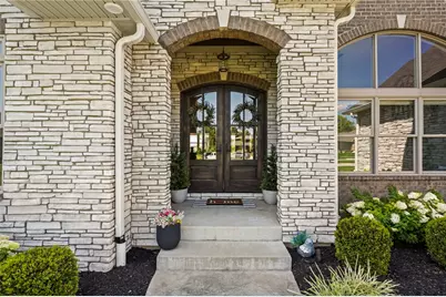 1234 Walton Court, Troy, OH 45373 - Photo 13