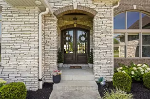 1234 Walton Ct, Troy, OH 45373 - Photo 13