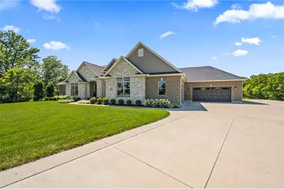 1234 Walton Court, Troy, OH 45373 - Photo 9