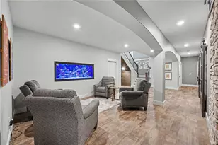 1234 Walton Ct, Troy, OH 45373 - Photo 69