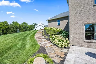 1234 Walton Court, Troy, OH 45373 - Photo 95