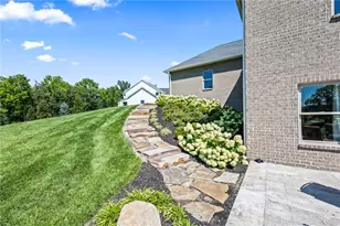 1234 Walton Ct, Troy, OH 45373 - Photo 95