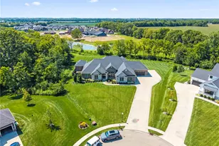 1234 Walton Ct, Troy, OH 45373 - Photo 3