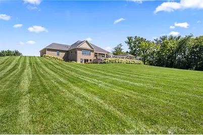 1234 Walton Court, Troy, OH 45373 - Photo 93