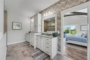 1234 Walton Ct, Troy, OH 45373 - Photo 55