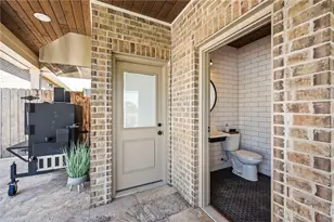1234 Walton Ct, Troy, OH 45373 - Photo 89